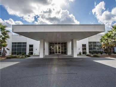 Florida Medical Offices For Sale - Let us help you buy or sell your next Medical Office