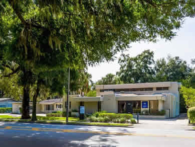 Florida Medical Offices For Sale - Let us help you buy or sell your next Medical Office