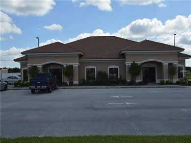 Florida Medical Offices For Sale - Let us help you buy or sell your next Medical Office