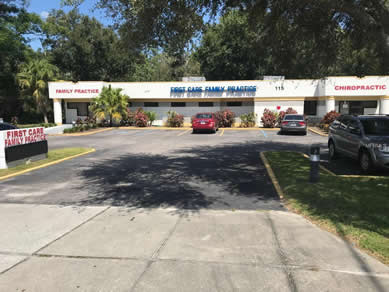 Florida Medical Offices For Sale - Let us help you buy or sell your next Medical Office