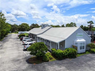 Florida Medical Offices For Sale - Let us help you buy or sell your next Medical Office