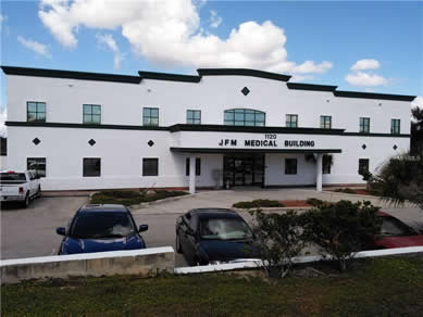 Florida Medical Offices For Sale - Let us help you buy or sell your next Medical Office