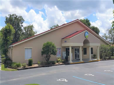 Florida Medical Offices For Sale - Let us help you buy or sell your next Medical Office