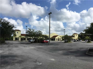 Florida Medical Offices For Sale - Let us help you buy or sell your next Medical Office