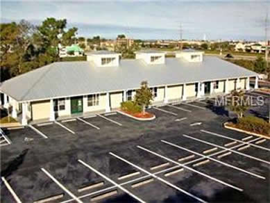 Florida Medical Offices For Sale - Let us help you buy or sell your next Medical Office