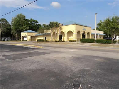 Florida Medical Offices For Sale - Let us help you buy or sell your next Medical Office