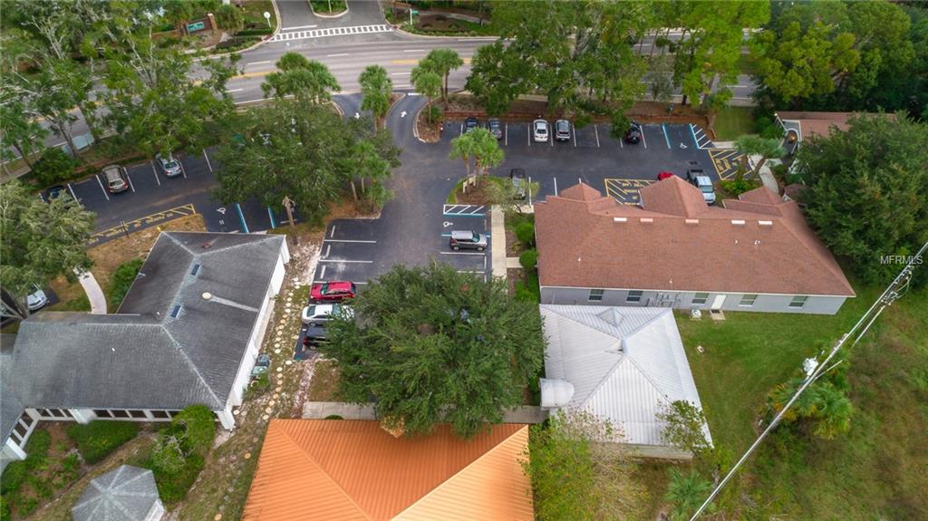 Medical Office For Sale in Longwood, Florida 599,000