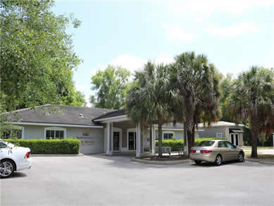 Florida Medical Offices For Sale - Let us help you buy or sell your next Medical Office