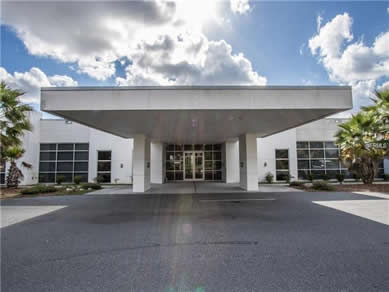 Florida Medical Offices For Sale - Let us help you buy or sell your next Medical Office