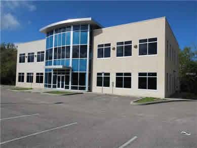 Florida Office Buildings For Sale - Let us help you buy or sell your next Office Building