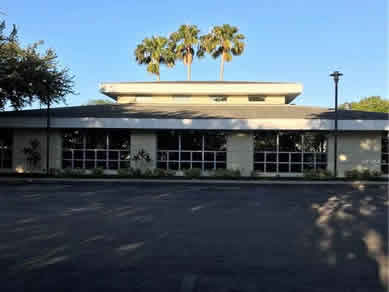 Florida Office Buildings For Sale - Let us help you buy or sell your next Office Building