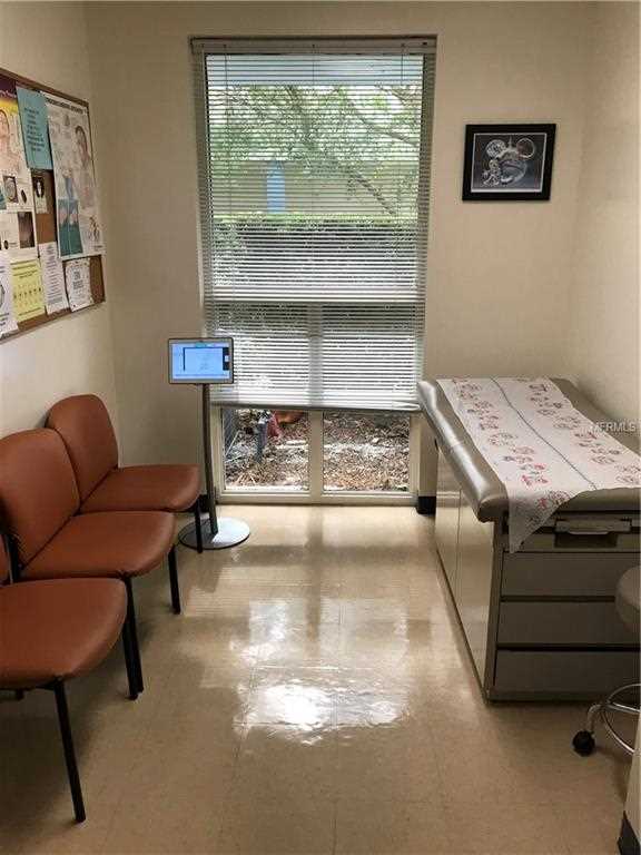 Medical Building For Sale in Dr.Phillips Orlando 1,789,000