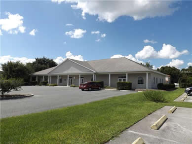 Florida Medical Offices For Sale - Let us help you buy or sell your next Medical Office