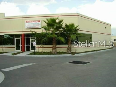 Florida Medical Offices For Sale - Let us help you buy or sell your next Medical Office