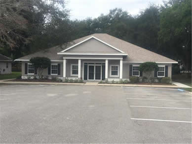 Florida Medical Offices For Sale - Let us help you buy or sell your next Medical Office