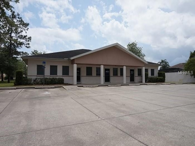 Florida Medical Offices For Sale - Let us help you buy or sell your next Medical Office