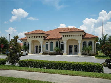 Florida Medical Offices For Sale - Let us help you buy or sell your next Medical Office