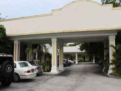 Florida Medical Offices For Sale - Let us help you buy or sell your next Medical Office