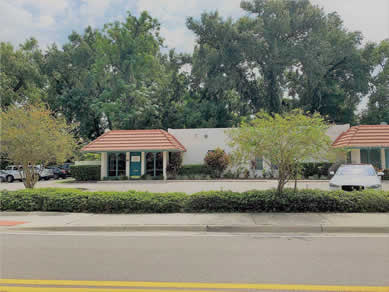 Florida Medical Offices For Sale - Let us help you buy or sell your next Medical Office