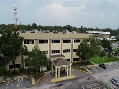 Florida Medical Offices For Sale - Let us help you buy or sell your next Medical Office