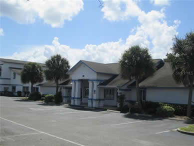 Florida Medical Offices For Sale - Let us help you buy or sell your next Medical Office