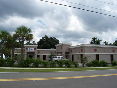 Florida Medical Offices For Sale - Let us help you buy or sell your next Medical Office