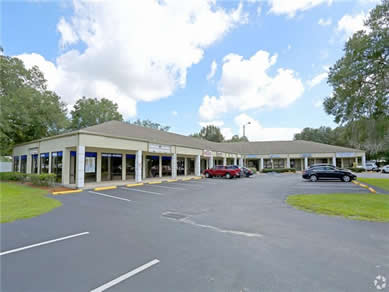 Florida Medical Offices For Sale - Let us help you buy or sell your next Medical Office