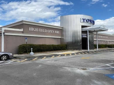 Florida Medical Offices For Sale - Let us help you buy or sell your next Medical Office