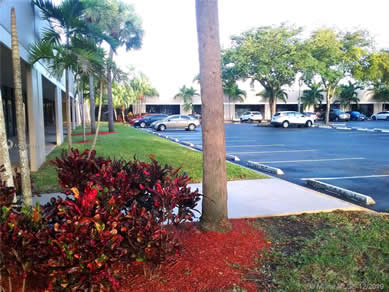 Florida Medical Offices For Sale - Let us help you buy or sell your next Medical Office