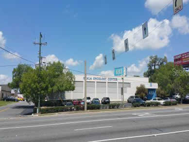 Florida Medical Offices For Sale - Let us help you buy or sell your next Medical Office