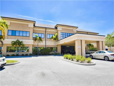 Florida Medical Offices For Sale - Let us help you buy or sell your next Medical Office