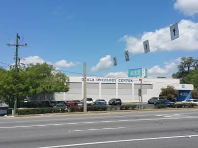 Florida Medical Offices For Sale - Let us help you buy or sell your next Medical Office