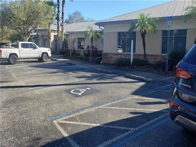 Florida Medical Offices For Sale - Let us help you buy or sell your next Medical Office