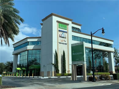 Florida Medical Offices For Sale - Let us help you buy or sell your next Medical Office