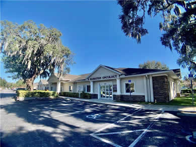 Florida Medical Offices For Sale - Let us help you buy or sell your next Medical Office