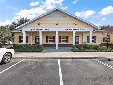 Florida Medical Offices For Sale - Let us help you buy or sell your next Medical Office