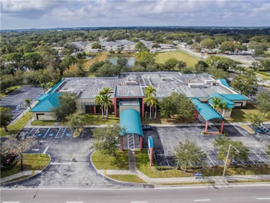 Florida Medical Offices For Sale - Let us help you buy or sell your next Medical Office