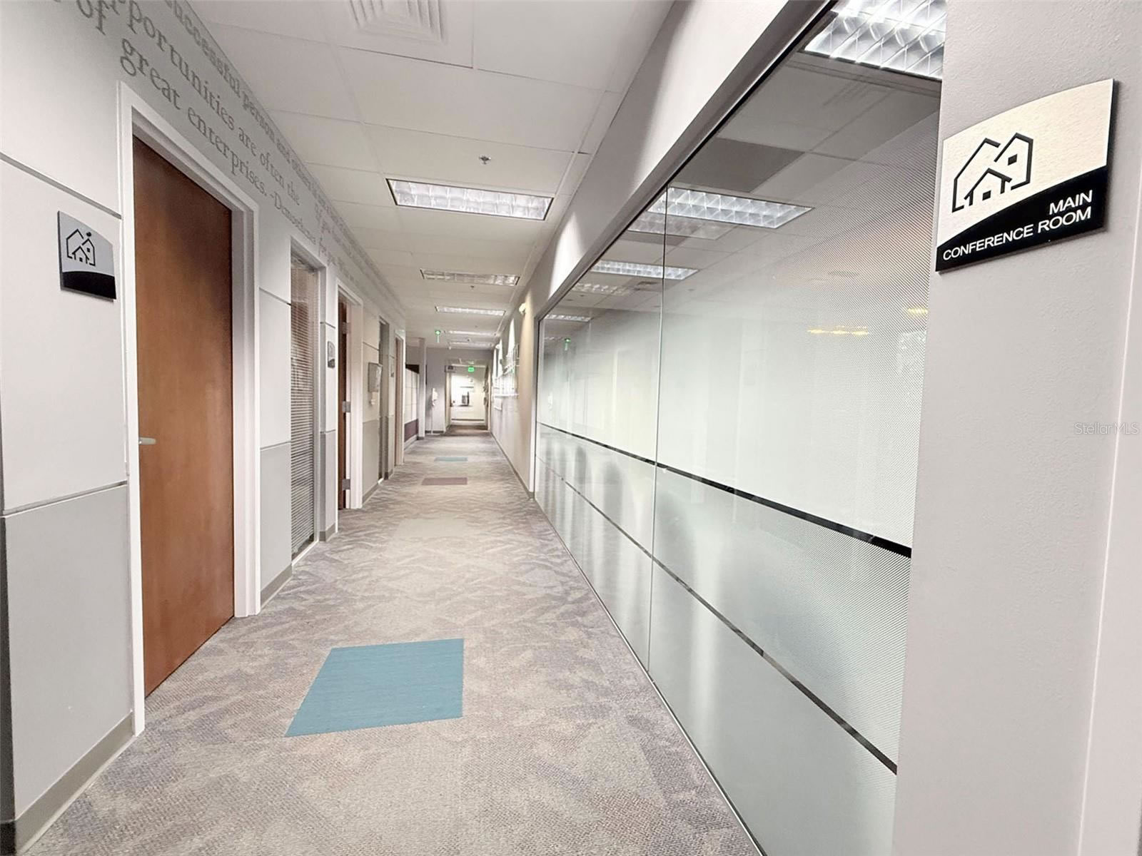 Medical Office Space For Sale in Tampa, FL / Office Building For Sale in Tampa, FL $4,275,000