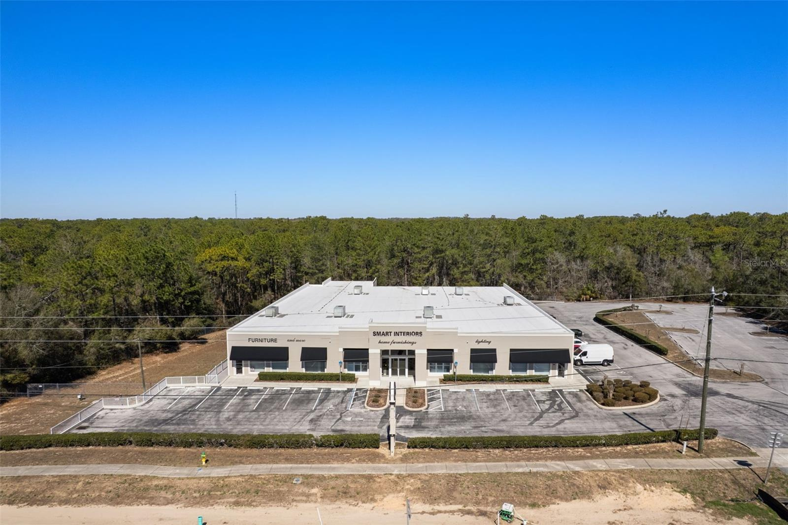 Medical Office For Sale in Port Charlotte, FL - 11,700 sq ft